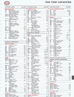1975 ESSO Car Care Guide 1- 155.jpg